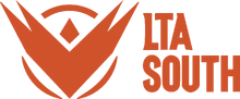 LTA South