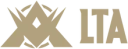 LTA