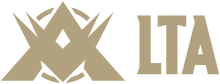 LTA
