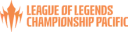 LCP