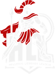 HLL