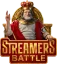 BetBoom Streamers Battle