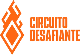 Circuito Desafiante