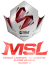 MLBB Super League Myanmar