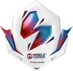 MLBB Super League Thailand