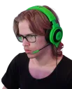 TOPSON