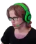 TOPSON