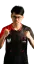 Dreamocel