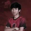 Jhocam