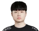 Bdd