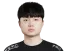 Bdd