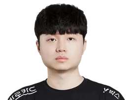 Bdd