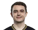 Ablazeolive