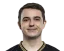 Ablazeolive
