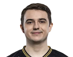 Ablazeolive