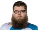 Zeyzal