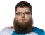 Zeyzal