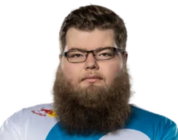 Zeyzal