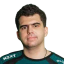 Bwipo