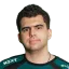 Bwipo