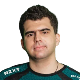 Bwipo