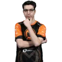 Slyv3r