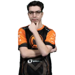 Slyv3r