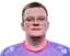 JNX