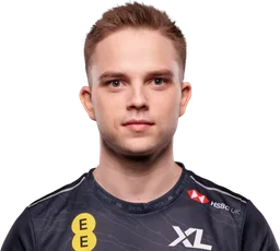 Abbedagge