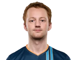 Larssen