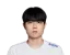 Cuzz