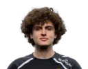 Carzzy