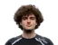 Carzzy