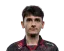 Labrov