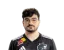 GUIGO