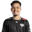 CarioK