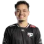 CarioK