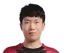 Kiaya