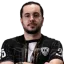 Send0o