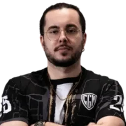 Send0o