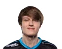 Griffin