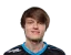 Griffin