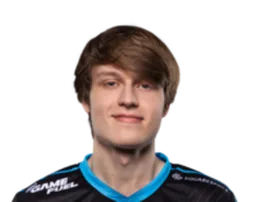 Griffin
