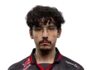 BrokenBlade