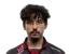 BrokenBlade