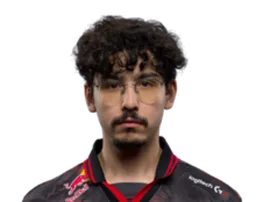 BrokenBlade