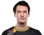 Kaiser