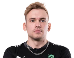 Denyk