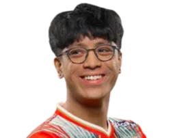 Yusa