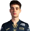 Koldo